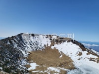 한라산, 백록담, 한라산정상, 제주등산, 제주도등산, 사진,이미지,일러스트,캘리그라피 - 산타고라니작가 크라우드픽 - 저작권 걱정 없는 상업용... 