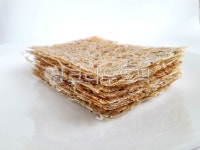 뱅어포, 음식, food, 수산물, 음식재료, 사진,이미지,일러스트,캘리그라피 - 신정작가 크라우드픽 - 저작권 걱정 없는 상업용 이미지