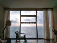 interiordesign, 인테리어디자인, 호탤, 오션뷰호텔, 오션뷰, 사진,이미지,일러스트,캘리그라피 - 마라롱작가 크라우드픽 - 저작권 걱정 없는... 