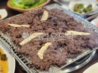 food, 음식, 언양불고기, 불고기, 고기, 사진,이미지,일러스트,캘리그라피 - 초전도작가 크라우드픽 - 저작권 걱정 없는 상업용 이미지