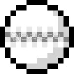 알약, 약, pill, 캡슐, pixel, 사진,이미지,일러스트,캘리그라피 - whgkdus24작가 크라우드픽 - 저작권 걱정 없는 상업용 이미지