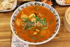 쌀국수, 면요리, 베트남쌀국수, 베트남음식, 면음식, 사진,이미지,일러스트,캘리그라피 - Nhide_pose작가 크라우드픽 - 저작권 걱정 없는... 