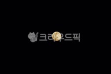 달, 보름달, 하늘, 밤, 밤하늘, 사진,이미지,일러스트,캘리그라피 - 니녹작가 크라우드픽 - 저작권 걱정 없는 상업용 이미지