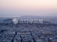 조감도, nature, 옥외, 자연, 마을, 사진,이미지,일러스트,캘리그라피 - 꼼지라기작가 크라우드픽 - 저작권 걱정 없는 상업용 이미지