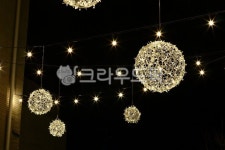 인테리어, 밤하늘, 별, 인테리어소품, 몽환적, 사진,이미지,일러스트,캘리그라피 - 주리픽작가 크라우드픽 - 저작권 걱정 없는 상업용 이미지