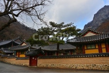 flagstone, 판석, path, 통로, walkway, 사진,이미지,일러스트,캘리그라피 - 영산공작가 크라우드픽 - 저작권 걱정 없는 상업용 이미지