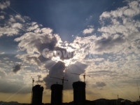 하늘, 구름, 건설, 토목, 건축, 사진,이미지,일러스트,캘리그라피 - cjpark작가 크라우드픽 - 저작권 걱정 없는 상업용 이미지