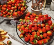 food, 음식, 식사, meal, 뷔페, 사진,이미지,일러스트,캘리그라피 - Niamwinmir작가 크라우드픽 - 저작권 걱정 없는 상업용 이미지