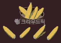 구황작물, potato, 농작물, crop, farmproduce, 사진,이미지,일러스트,캘리그라피 - ijisooni작가 크라우드픽 - 저작권 걱정 없는 상업용... 