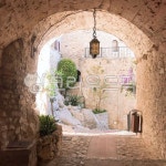 road, france, alley, 프랑스남부, 풍경, 사진,이미지,일러스트,캘리그라피 - Nblissyoon0115작가 크라우드픽 - 저작권 걱정 없는 상업용... 