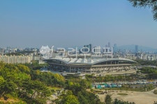 서울, 상암, 매봉산, 경기장, 월드컵경기장, 사진,이미지,일러스트,캘리그라피 - imlover작가 크라우드픽 - 저작권 걱정 없는 상업용 이미지