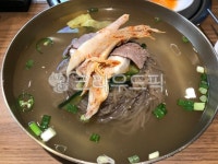 평양냉면, 냉면, 면요리, coldnoodles, 음식, 사진,이미지,일러스트,캘리그라피 - 달려라꽃작가 크라우드픽 - 저작권 걱정 없는 상업용 이미지
