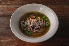 소고기, 국수, 쌀국수, 소고기쌀국수, 태국요리, 사진,이미지,일러스트,캘리그라피 - jjickmuk작가 크라우드픽 - 저작권 걱정 없는 상업용 이미지