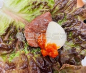 이동갈비, 포천이동갈비, 갈비, 소갈비, 소고기, 사진,이미지,일러스트,캘리그라피 - 먹방작가 크라우드픽 - 저작권 걱정 없는 상업용 이미지