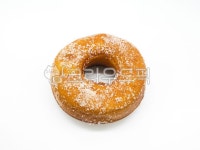 도넛, 음식, 빵, 설탕, donut, 사진,이미지,일러스트,캘리그라피 - 네오시즈작가 크라우드픽 - 저작권 걱정 없는 상업용 이미지