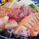 연어, 참치, 연어초밥, 참치모듬회, 참치초밥, 사진,이미지,일러스트,캘리그라피 - Nkenny0809작가 크라우드픽 - 저작권 걱정 없는 상업용 이미지