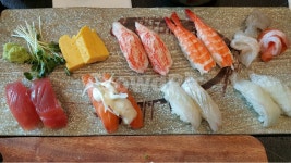 음식, 초밥, 식사, 일식, food, 사진,이미지,일러스트,캘리그라피 - bluewindy작가 크라우드픽 - 저작권 걱정 없는 상업용 이미지