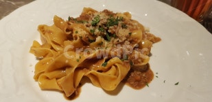 파스타, 스파게티, 고기파스타, pasta, spaghetti, 사진,이미지,일러스트,캘리그라피 - 감자를튀겨작가 크라우드픽 - 저작권 걱정 없는...