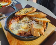 brunch, 브런치, food, 음식, bread, 사진,이미지,일러스트,캘리그라피 - kingsis74작가 크라우드픽 - 저작권 걱정 없는 상업용 이미지