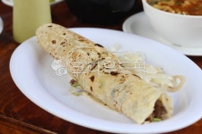 타코, 따꼬, taco, 멕시칸, 멕시코, 사진,이미지,일러스트,캘리그라피 - cravingkorea작가 크라우드픽 - 저작권 걱정 없는 상업용 이미지