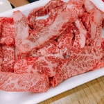 소울푸드, 소고기, 육회, 마블링, 외식, 사진,이미지,일러스트,캘리그라피 - N8528245작가 크라우드픽 - 저작권 걱정 없는 상업용 이미지