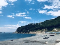 바다, 태종대, 감지해변, 해변, 바닷가, 사진,이미지,일러스트,캘리그라피 - Nskdud0087작가 크라우드픽 - 저작권 걱정 없는 상업용 이미지
