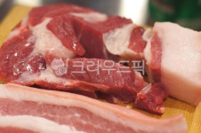 목살, shoulderbutt, 생돼지고기, rawpork, 돼지고기, 사진,이미지,일러스트,캘리그라피 - Fresh Eggs작가 크라우드픽 - 저작권 걱정 없는... 