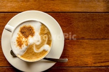 커피, 카페, 카푸치노, coffee, cafe, 사진,이미지,일러스트,캘리그라피 - Nphotogom89작가 크라우드픽 - 저작권 걱정 없는 상업용 이미지