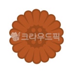 보정골한식뷔페 율목점 | 약과, 한식, 디저트, 간식, 한국, 사진,이미지,일러스트,캘리그라피 - 율님작가 크라우드픽 - 저작권 걱정 없는 상업용 이미지
