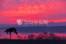 동림지, 저수지, 호수, 물, 하늘, 사진,이미지,일러스트,캘리그라피 - cstrike작가 크라우드픽 - 저작권 걱정 없는 상업용 이미지