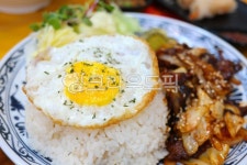 egg, 베트남, 베트남볶음밥, 밥, 볶음밥, 사진,이미지,일러스트,캘리그라피 - 횽횽작가 크라우드픽 - 저작권 걱정 없는 상업용 이미지