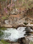 계곡, 폭포, nature, outdoors, 자연, 사진,이미지,일러스트,캘리그라피 - 애롱작가 크라우드픽 - 저작권 걱정 없는 상업용 이미지