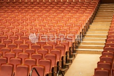 auditorium, 강당, indoors, 실내, hall, 사진,이미지,일러스트,캘리그라피 - neon0083작가 크라우드픽 - 저작권 걱정 없는 상업용 이미지