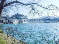 경주, 보문단지, 보문호수, 바다, 호수, 사진,이미지,일러스트,캘리그라피 - FotógrafoGin작가 크라우드픽 - 저작권 걱정 없는 상업용 이미지