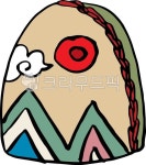 골무, 한국, 전통, 바느질, 규방공예, 사진,이미지,일러스트,캘리그라피 - 어우네공방작가 크라우드픽 - 저작권 걱정 없는 상업용 이미지