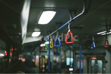 버스, 버스사진, 버스손잡이, 퇴근버스, 버스풍경, 사진,이미지,일러스트,캘리그라피 - 오월의윰양작가 크라우드픽 - 저작권 걱정 없는 상업용 이미지