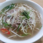 음식, food, 쌀국수, 국수, 국물, 사진,이미지,일러스트,캘리그라피 - 반짝2작가 크라우드픽 - 저작권 걱정 없는 상업용 이미지