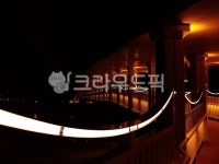 이예대교, 울산대교, 태화강대교, 오산광장대교, 인도교, 사진,이미지,일러스트,캘리그라피 - 작은새작가 크라우드픽 - 저작권 걱정 없는 상업용... 