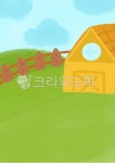 농장, 배경, 들판, 초원, 들판배경, 사진,이미지,일러스트,캘리그라피 - 두두작가 크라우드픽 - 저작권 걱정 없는 상업용 이미지
