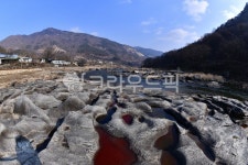 nature, 자연, outdoors, 옥외, 순창장군목유원지, 사진,이미지,일러스트,캘리그라피 - 영산공작가 크라우드픽 - 저작권 걱정 없는 상업용... 