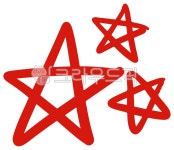 별, 아이콘, 중요한, 포인트, 별아이콘, 사진,이미지,일러스트,캘리그라피 - 메워니작가 크라우드픽 - 저작권 걱정 없는 상업용 이미지