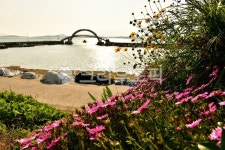 무안청계복길항, 무안복길항, 청계복길항, 청계해변, 복길항해변, 사진,이미지,일러스트,캘리그라피 - 영산공작가 크라우드픽 - 저작권 걱정 없는... 