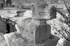 거북선, 거북선조각, 돌계단장식석, 석상, 구석, 사진,이미지,일러스트,캘리그라피 - Deep bLUE작가 크라우드픽 - 저작권 걱정 없는 상업용 이미지