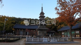 경북, 칠곡송림사오층전탑, 보물제189호, 칠곡, 사리장치, 사진,이미지,일러스트,캘리그라피 - 행복신작가 크라우드픽 - 저작권 걱정 없는 상업용... 