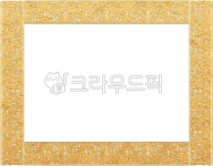 테두리, 프레임, 빛나는, 반짝반짝, 골드, 사진,이미지,일러스트,캘리그라피 - PoiemaDesign작가 크라우드픽 - 저작권 걱정 없는 상업용 이미지