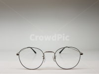 안경, 패션, 스타일, 플라스틱, 프레임, 사진,이미지,일러스트,캘리그라피 - sonnim작가 크라우드픽 - 저작권 걱정 없는 상업용 이미지
