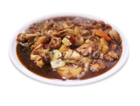 food, 식사, 음식, dish, 요리, 사진,이미지,일러스트,캘리그라피 - BBok작가 크라우드픽 - 저작권 걱정 없는 상업용 이미지