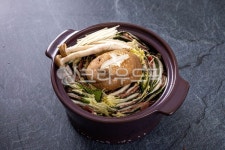 샤브샤브, 전골, 소불고기, 탕, 소고기, 사진,이미지,일러스트,캘리그라피 - Nhoman676작가 크라우드픽 - 저작권 걱정 없는 상업용 이미지