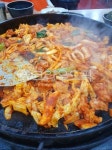 food, 음식, 닭갈비, 철판, 철판닭갈비, 사진,이미지,일러스트,캘리그라피 - Nchsh1216작가 크라우드픽 - 저작권 걱정 없는 상업용 이미지