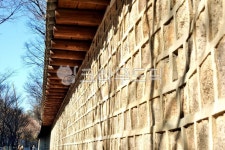 덕수궁, 돌담, 돌담길, 덕수궁돌담길, 정동길, 사진,이미지,일러스트,캘리그라피 - 백봉작가 크라우드픽 - 저작권 걱정 없는 상업용 이미지